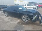 2C3CDZBT6LH125411