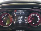 2022 Dodge Challenger Gt Awd Синий vin: 2C3CDZKG4NH192398
