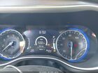 2024 Chrysler Pacifica Touring L Black vin: 2C4RC1BG1RR159451