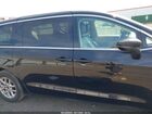 2024 Chrysler Pacifica Touring L Black vin: 2C4RC1BG1RR159451