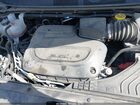 2024 Chrysler Pacifica Touring L Black vin: 2C4RC1BG1RR159451