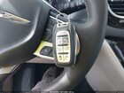 2024 Chrysler Pacifica Touring L Black vin: 2C4RC1BG1RR159451