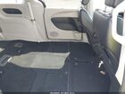 2024 Chrysler Pacifica Touring L Black vin: 2C4RC1BG1RR159451