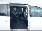 2023 Chrysler Pacifica Touring L Белый vin: 2C4RC1BG8PR623851