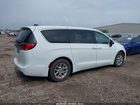 2023 Chrysler Pacifica Touring L Белый vin: 2C4RC1BG8PR623851