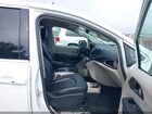 2023 Chrysler Pacifica Touring L Белый vin: 2C4RC1BG8PR623851
