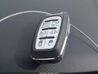 2023 Chrysler Pacifica Touring L Белый vin: 2C4RC1BG8PR623851