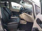 2024 Chrysler Pacifica Touring L Серебряный vin: 2C4RC1BG9RR163151
