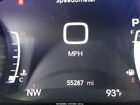 2024 Chrysler Pacifica Touring L Серебряный vin: 2C4RC1BG9RR163151