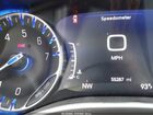 2024 Chrysler Pacifica Touring L Серебряный vin: 2C4RC1BG9RR163151