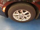2022 Chrysler Voyager Lx vin: 2C4RC1CG4NR153071
