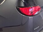 2023 Chrysler Voyager Lx vin: 2C4RC1CG7PR516093