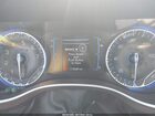 2017 Chrysler Pacifica Touring Серый vin: 2C4RC1DG8HR796784
