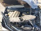 2018 Chrysler Pacifica Touring L Plus Tan vin: 2C4RC1EG7JR144274 2018 Chrysler Pacifica Touring L Plus Tan vin: 2C4RC1EG7JR144274