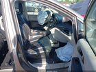 2018 Chrysler Pacifica Touring L Plus Tan vin: 2C4RC1EG7JR144274 2018 Chrysler Pacifica Touring L Plus Tan vin: 2C4RC1EG7JR144274