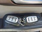 2018 Chrysler Pacifica Touring L Plus Tan vin: 2C4RC1EG7JR144274 2018 Chrysler Pacifica Touring L Plus Tan vin: 2C4RC1EG7JR144274