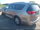 2018 Chrysler Pacifica Touring L Plus Tan vin: 2C4RC1EG7JR144274 2018 Chrysler Pacifica Touring L Plus Tan vin: 2C4RC1EG7JR144274