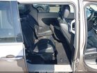 2018 Chrysler Pacifica Touring L Plus Tan vin: 2C4RC1EG7JR144274 2018 Chrysler Pacifica Touring L Plus Tan vin: 2C4RC1EG7JR144274