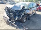2018 Chrysler Pacifica Touring L Plus Tan vin: 2C4RC1EG7JR144274 2018 Chrysler Pacifica Touring L Plus Tan vin: 2C4RC1EG7JR144274