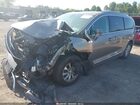2018 Chrysler Pacifica Touring L Plus Tan vin: 2C4RC1EG7JR144274 2018 Chrysler Pacifica Touring L Plus Tan vin: 2C4RC1EG7JR144274