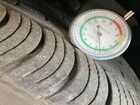 2020 Chrysler Pacifica Touring vin: 2C4RC1FG2LR237592