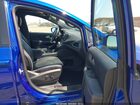 2021 Chrysler Pacifica Limited Awd Blue vin: 2C4RC3GG9MR574028 2021 Chrysler Pacifica Limited Awd Blue vin: 2C4RC3GG9MR574028