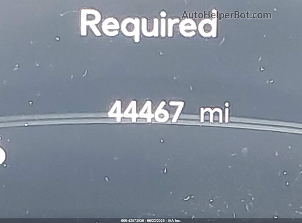 2C4RC3GG9MR574028 2021 CHRYSLER PACIFICA Blue 