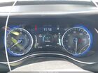 2021 Chrysler Pacifica Limited Awd Blue vin: 2C4RC3GG9MR574028 2021 Chrysler Pacifica Limited Awd Blue vin: 2C4RC3GG9MR574028