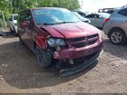 2C4RDGEG7LR189234