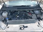 2021 Ford Edge Se Серебряный vin: 2FMPK3G93MBA62989
