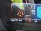 2021 Ford Edge Se Серебряный vin: 2FMPK3G93MBA62989