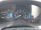 2021 Ford Edge Se Серебряный vin: 2FMPK3G93MBA62989