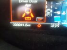 2021 Ford Edge Titanium vin: 2FMPK3K92MBA53689
