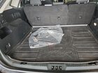 2021 Ford Edge Se vin: 2FMPK4G99MBA22826