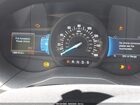 2024 Ford Edge Se Серебряный vin: 2FMPK4G99RBB20763