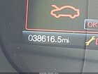 2024 Ford Edge Se Серебряный vin: 2FMPK4G99RBB20763