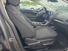 2024 Ford Edge Sel vin: 2FMPK4J91RBA51804