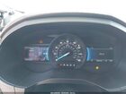 2023 Ford Edge Sel Black vin: 2FMPK4J93PBA39005