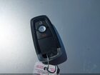 2023 Ford Edge Sel Black vin: 2FMPK4J93PBA39005