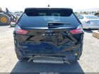 2023 Ford Edge Sel Black vin: 2FMPK4J93PBA39005