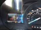 2023 Ford Edge Sel Black vin: 2FMPK4J93PBA39005