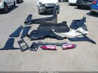 2023 Ford Edge Sel Black vin: 2FMPK4J93PBA39005