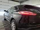 2021 Ford Edge Sel vin: 2FMPK4J9XMBA23007