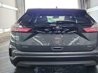 2024 Ford Edge Sel vin: 2FMPK4J9XRBA51820