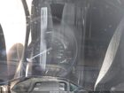2023 Ford Edge Titanium Серый vin: 2FMPK4K94PBA11423