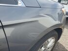 2021 Ford Edge Titanium vin: 2FMPK4K98MBA53461