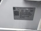 2020 Chevrolet Impala Fwd Lt White vin: 2G11Z5S30L9104988
