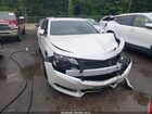 2020 Chevrolet Impala Fwd Lt White vin: 2G11Z5S30L9104988