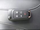 2020 Chevrolet Impala Fwd Lt White vin: 2G11Z5S30L9104988
