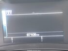 2020 Chevrolet Impala Fwd Lt White vin: 2G11Z5S30L9104988